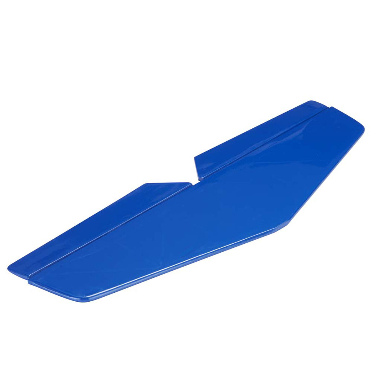 Phoenix Model Horizontal Stabilizer Typhoon .46-.55 EP | Tower Hobbies