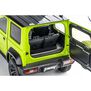1/12 2021 Suzuki Jimny 4WD RTR