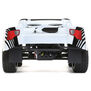 1/10 22S 2WD SCT Brushed RTR, Kicker