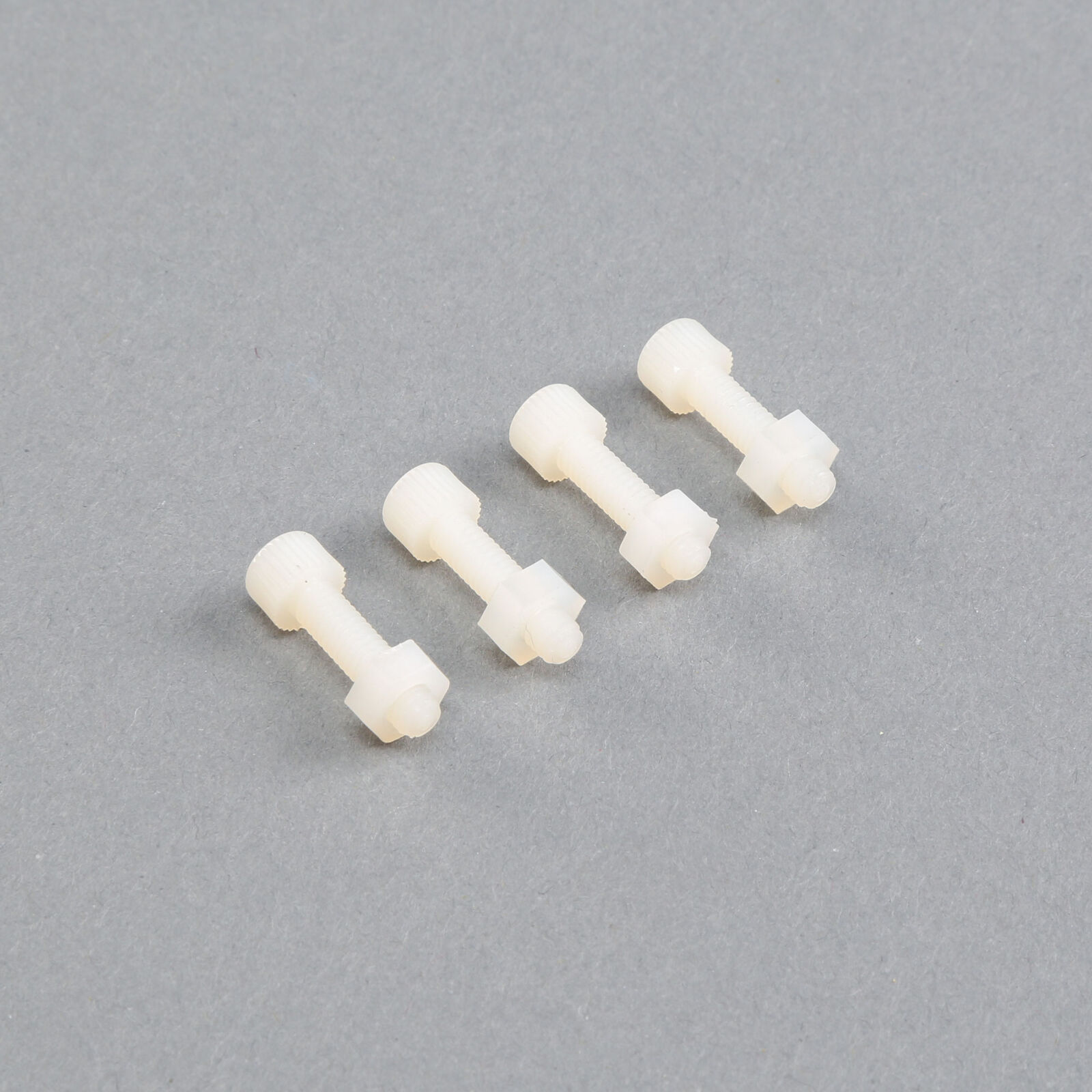 Break Away Bolt: Sonicwake 36