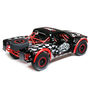 1/10 Mint 400 Ford Raptor Baja Rey LE 4WD RTR