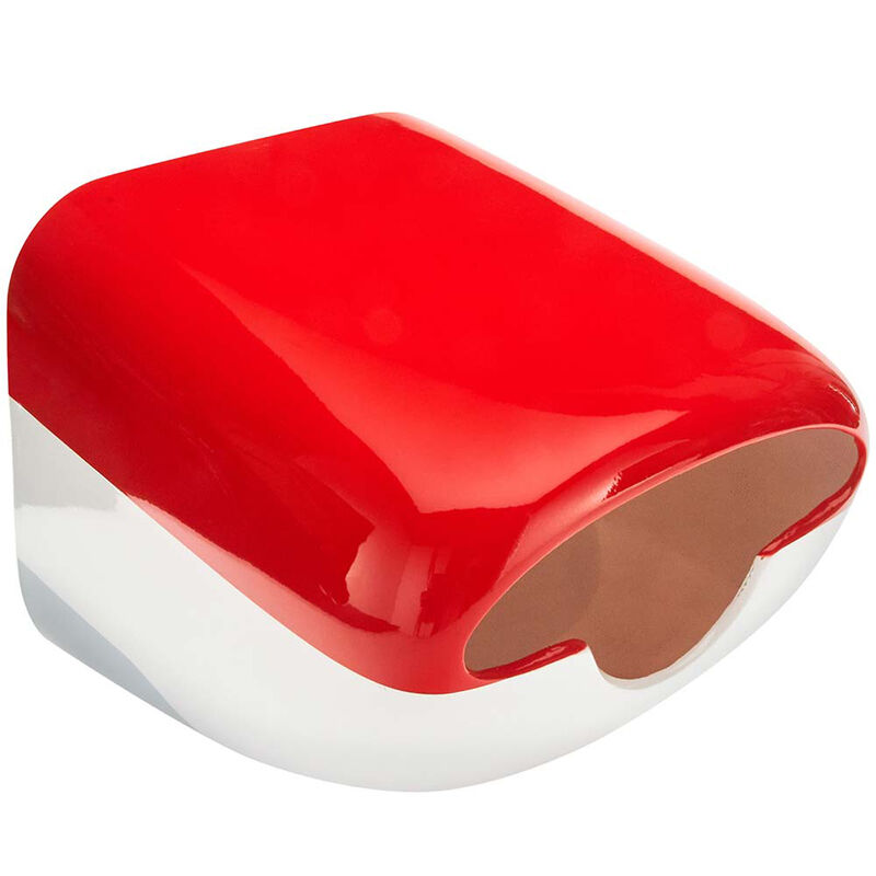 Cowl Extra 260 30-35cc EP ARF