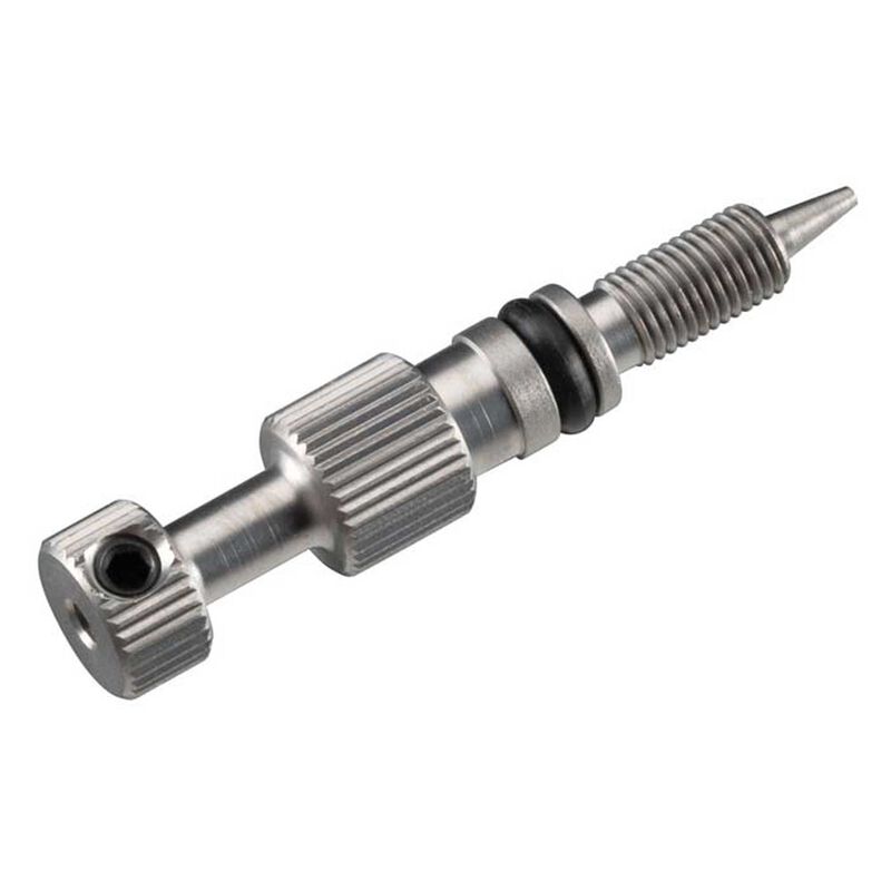 Needle Assembly 80T: Sirius 7