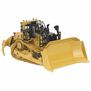 1:87 Cat D11 Dozer - TKN Design with Metal Tracks