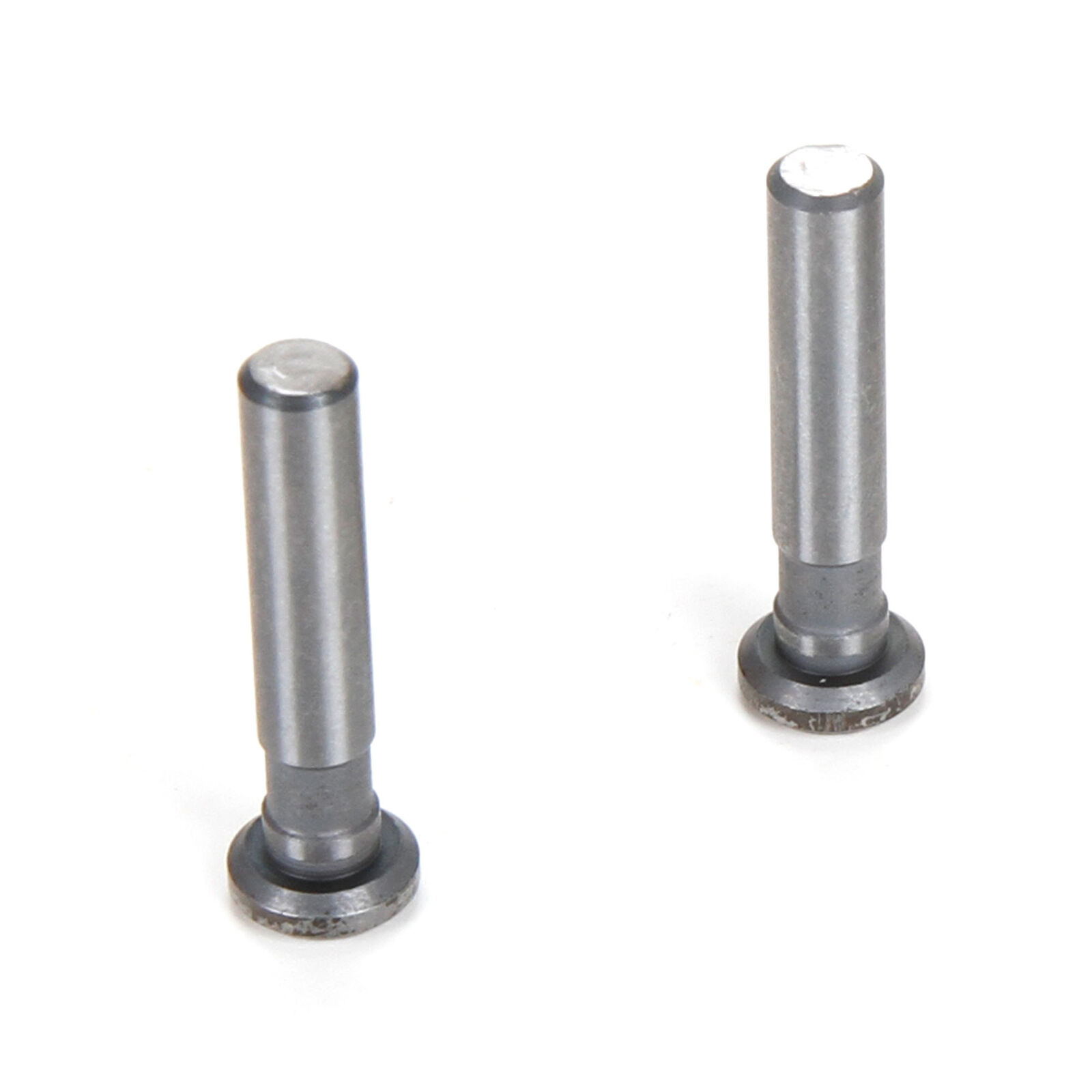 Hinge Pins, 4 x 21mm TiCN (2): 8IGHT 4.0