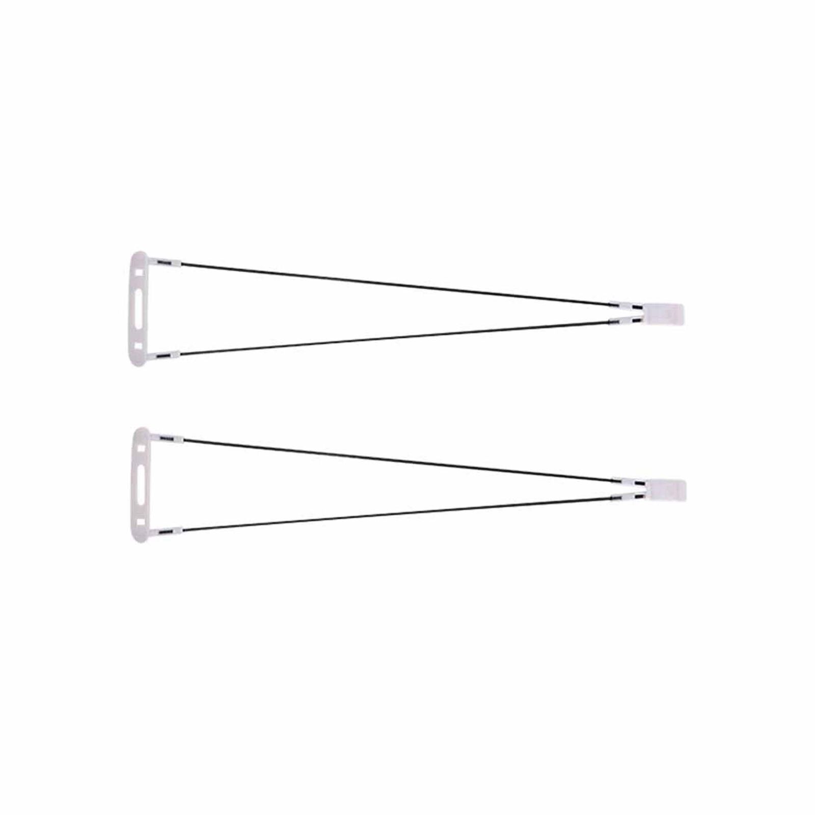 Linkage Rods, 70mm Avanti V3