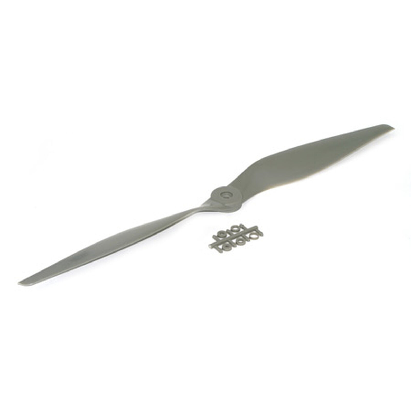 APC-Landing Products Electric Propeller, 18 x 10E | Tower Hobbies