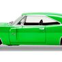 1/25 1970 Dodge Charger R/T
