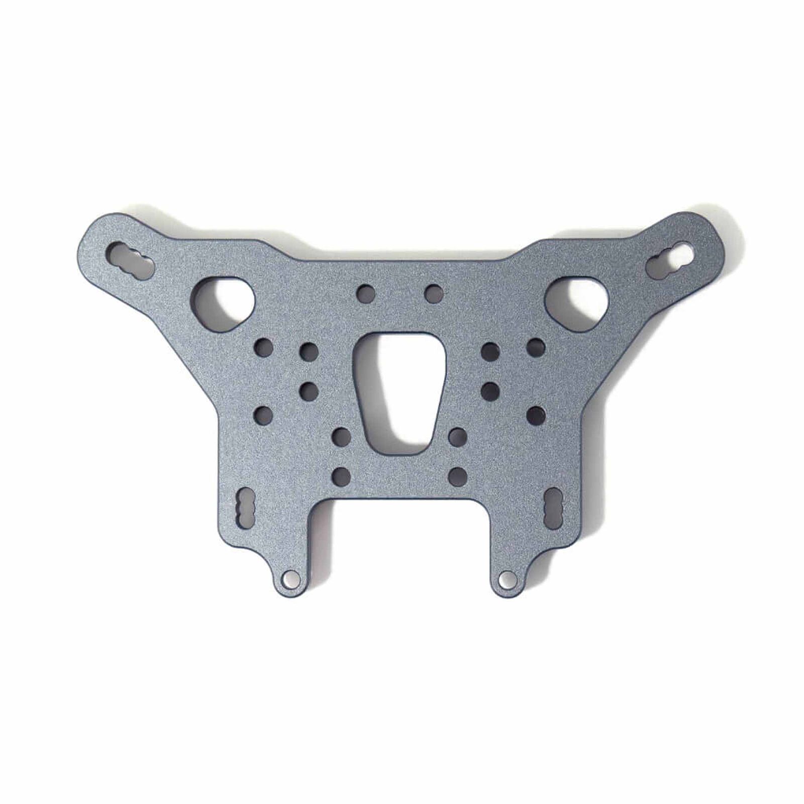 Rear Shock Tower, 1/8 Tekno MT48 2.0