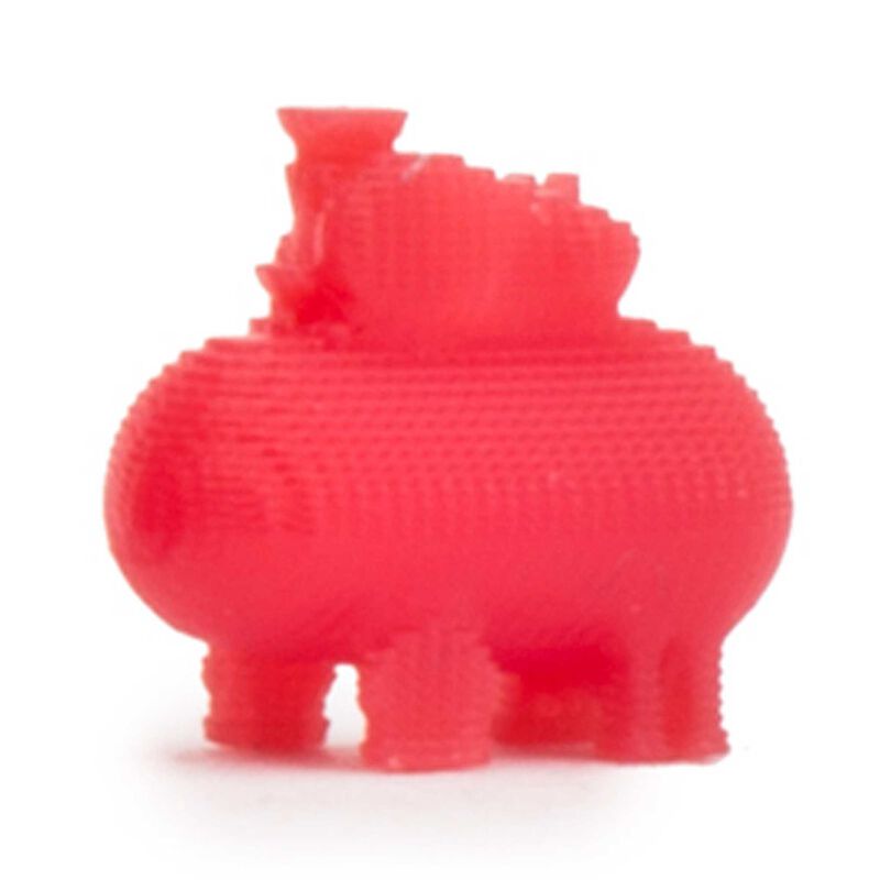 N Short Air Compressor (8)