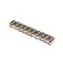 Set Screws, 5-40 X 3/16" (10)
