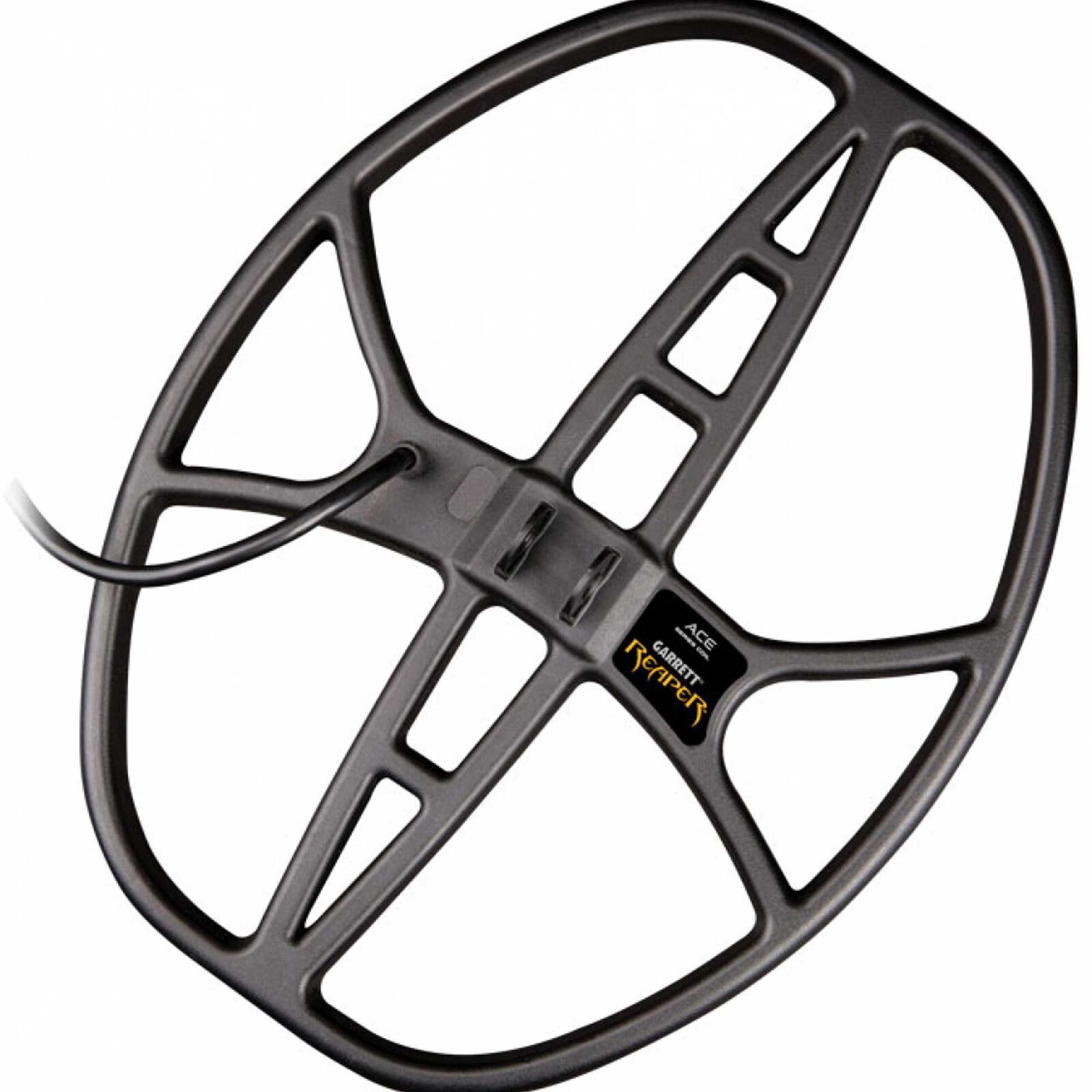 14 x 11 DD Reaper Coil for ACE Series (non-Apex)