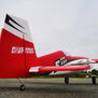 Extra 330S EP Aerobatic PNP, 2000mm
