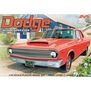 1965 Dodge A990 Super Stock