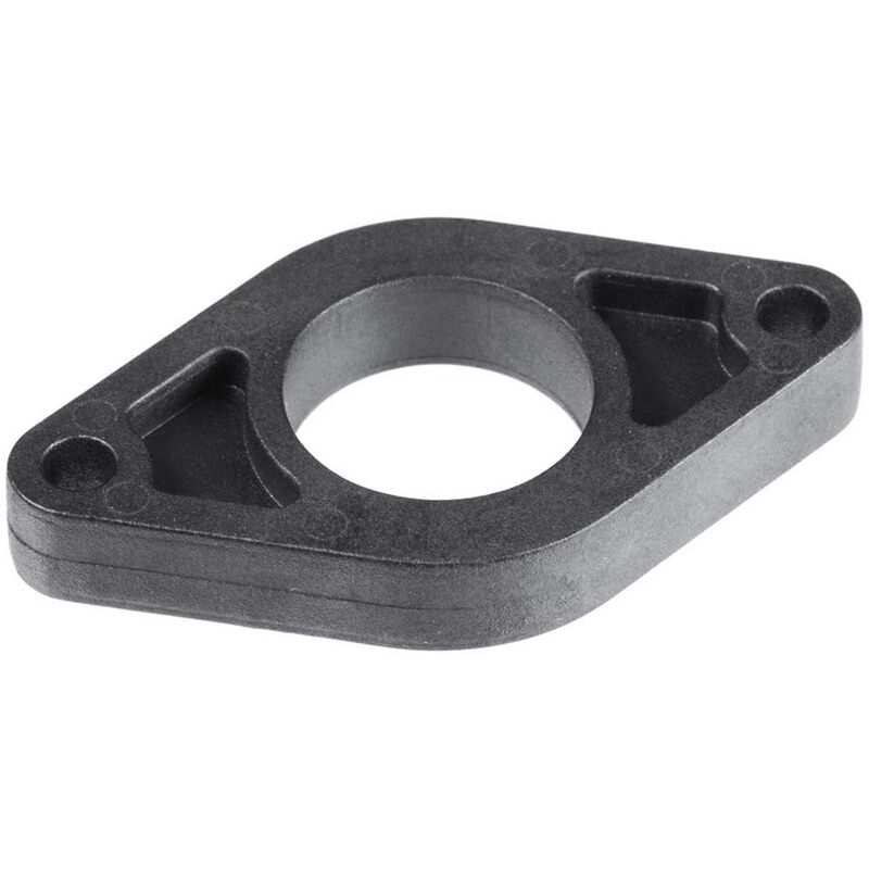 Thermo Insulator: GT15