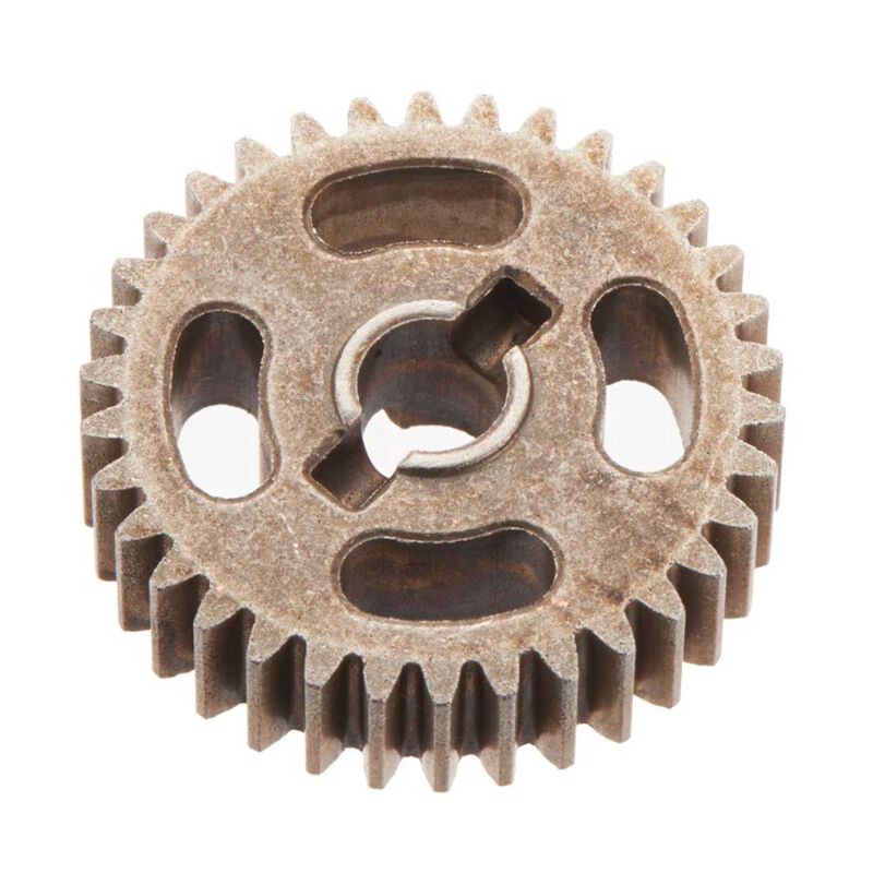 Transmission Gear 32P 34T Yeti XL