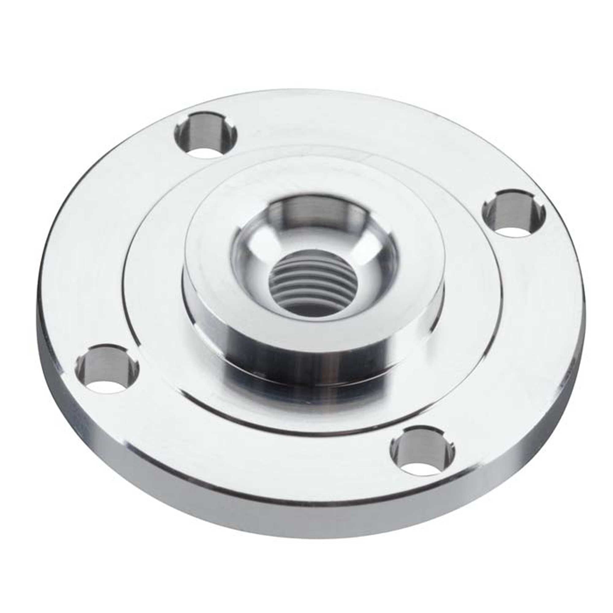 OS Engines Inner Head: 12XZ Speed Spec 3 | Tower Hobbies