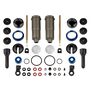 RC8B3.2 Rear Shock Kit