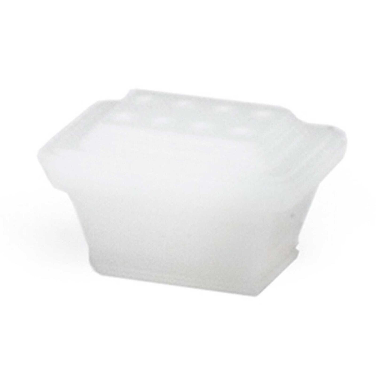 N Styrofoam Cooler (6)