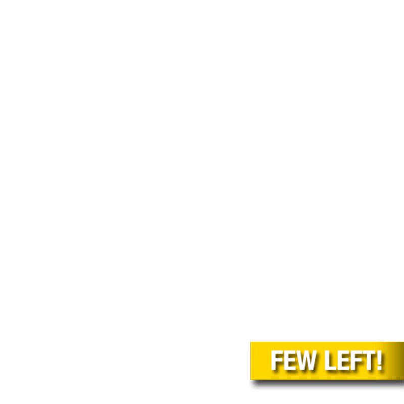 O 42 Wood Coach 2-Packs, B&M #1