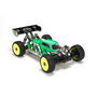 1/8 8IGHT-E 4.0 4WD Electric Buggy Kit