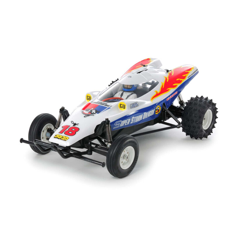 Tower Hobbies Rc Airplanes Drones Cars Trucks And Boats