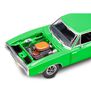 1/25 1970 Dodge Charger R/T
