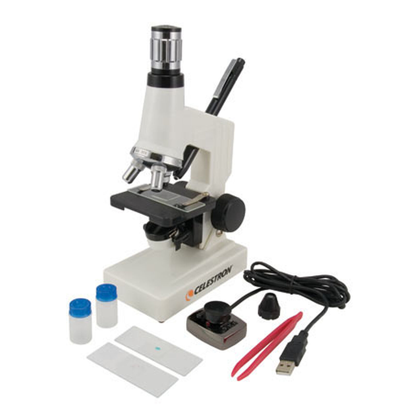 CSN Digital Microscope