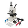 CSN Digital Microscope