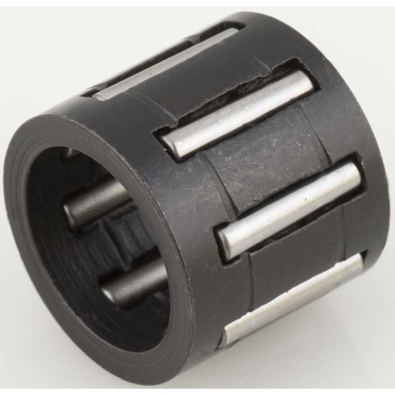 Needle Bearing: DLE-40