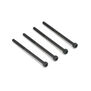 Socket Head Cap Screws, 3x50mm