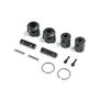 Center Diff Joint Outdrive Cup Set FR RR  V100