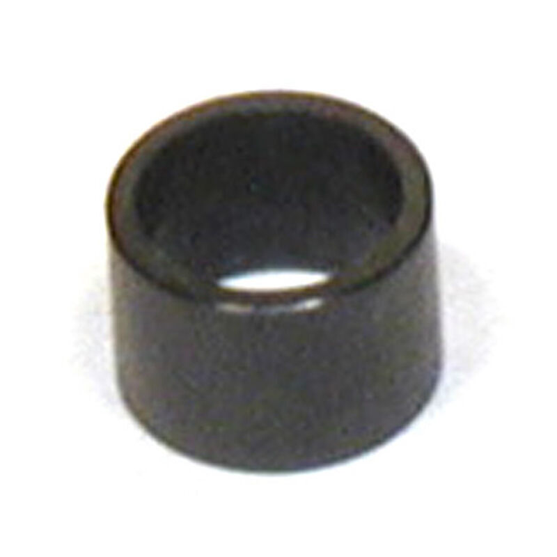 Collar Crankshaft:Q,AA