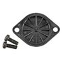 Pump Governor Cover 60N 70N