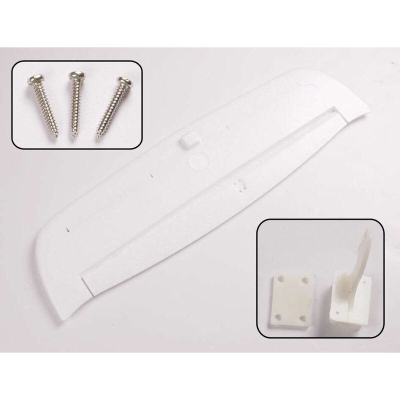 Elevator  Easy Trainer 1280mm