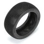 1/8 Diamante Medium Long Wear Front/Rear Off-Road Buggy Tires (2)