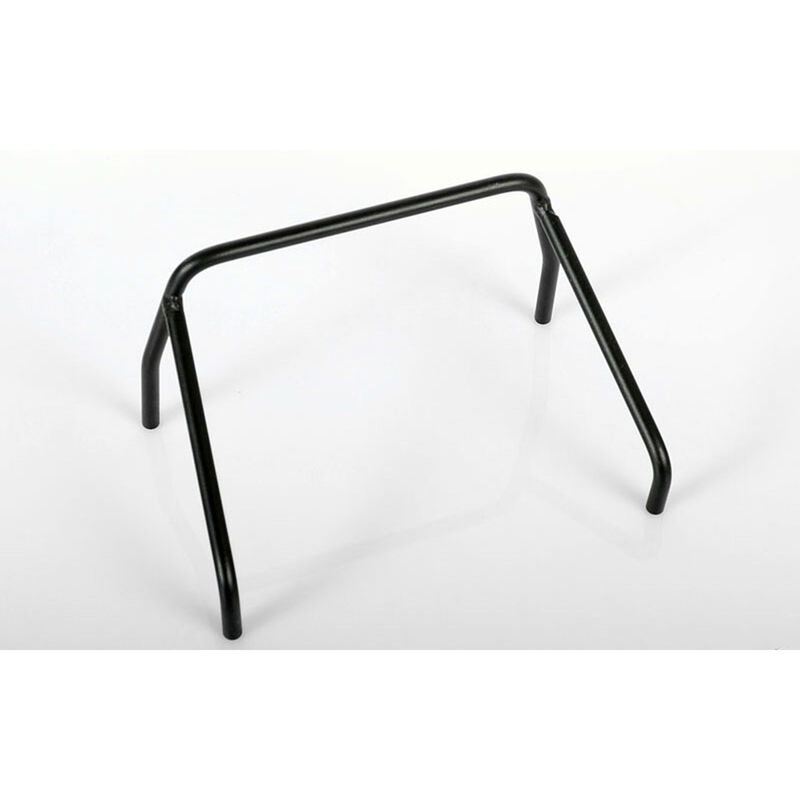 RC4WD Steel Roll Bar TF2