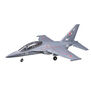 Yak 130 70mm EDF Jet PNP, Gray