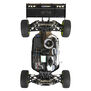 1/8 8IGHT 4.0 4WD Nitro Buggy Race Kit