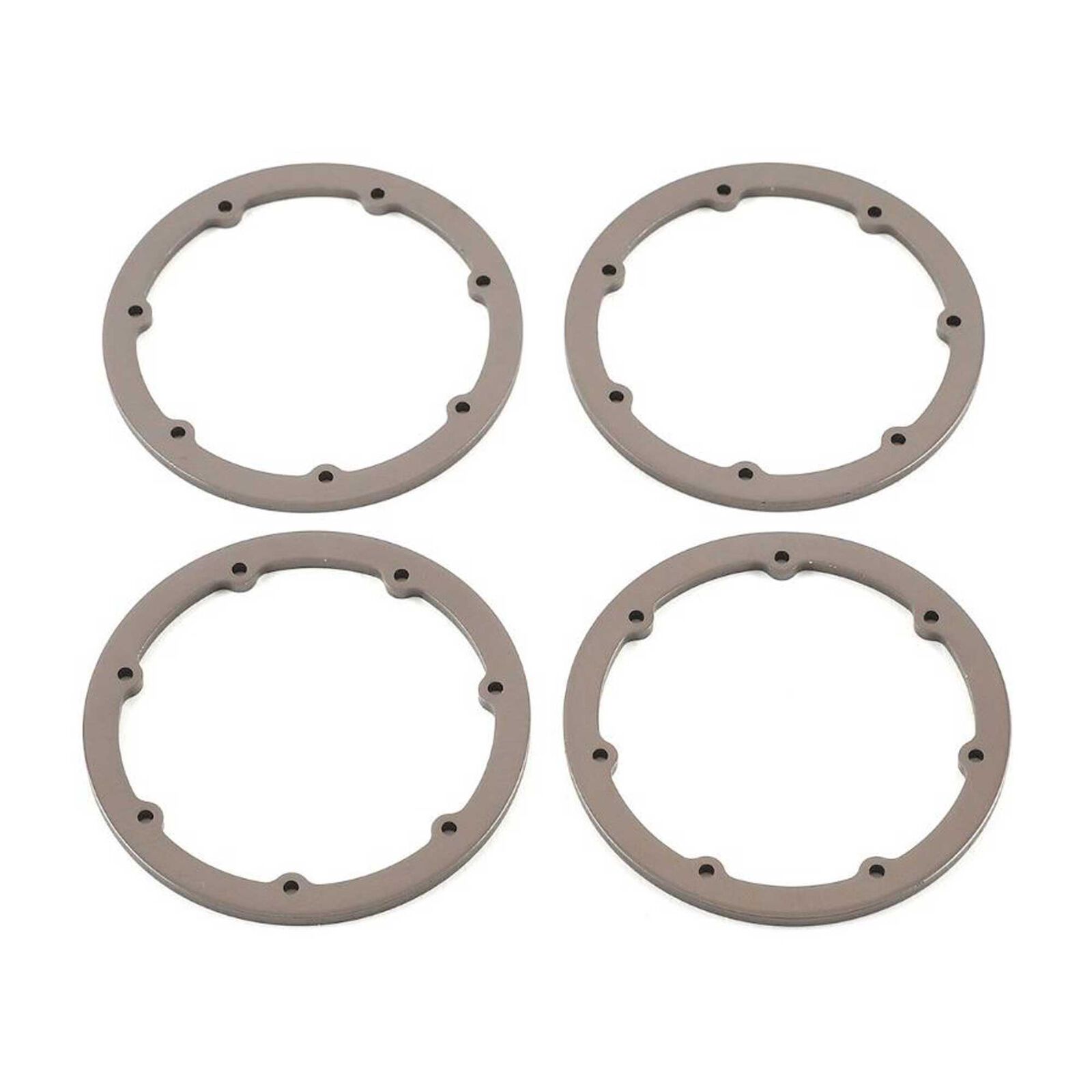 2.2 Gun Metal Ring, Raceline #931 Injector (4)