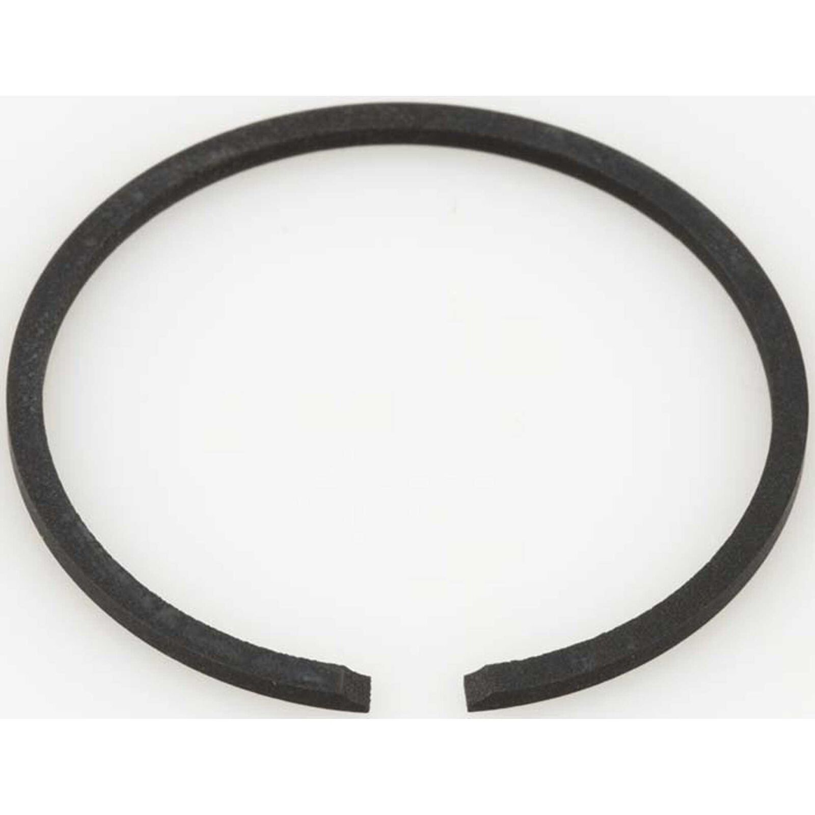 Piston Ring: DLE-40