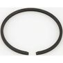 Piston Ring: DLE-40