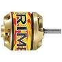 Rimfire .15 35-36-1200 Outrunner Brushless