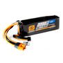 9.9V 2200mAh 3S Smart LiFe ECU Battery Pack: Universal Receiver, IC3
