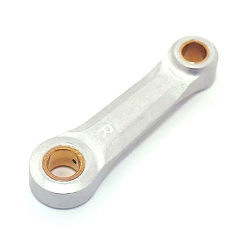 Connecting Rod O.S. Speed R21