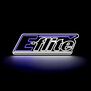 E-flite LED Neon Lighted Sign
