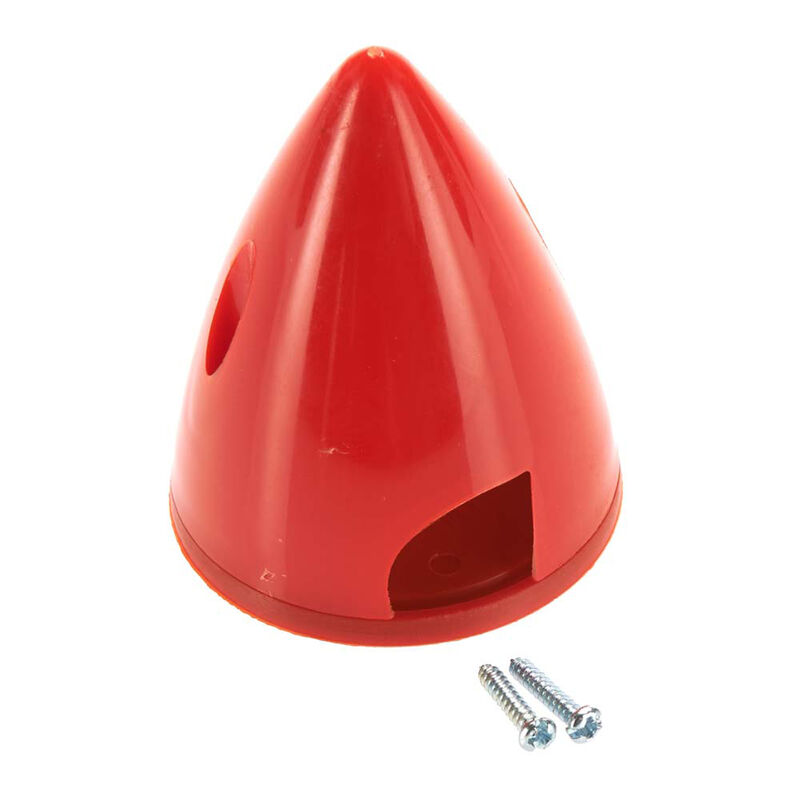 Spinner Outrageous .46-.55 EP ARF