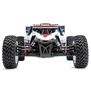 1/10 Tenacity DB Pro 4WD Desert Buggy Brushless RTR with Smart, Lucas Oil