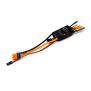 Avian Dual 40-Amp Brushless Smart ESC, 3S - 6S