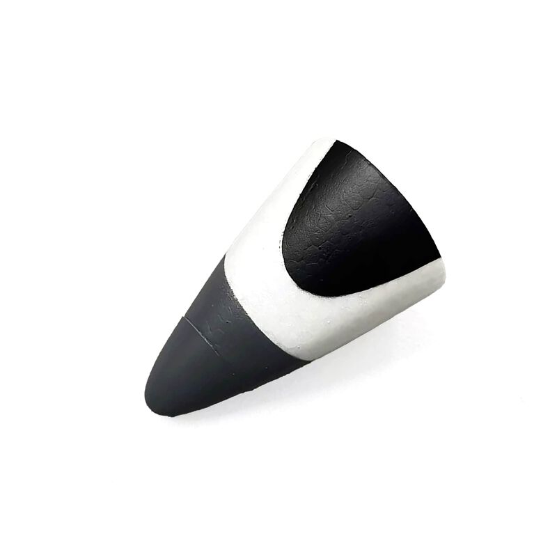 Nose Cone: Viper 64mm EDF Jet